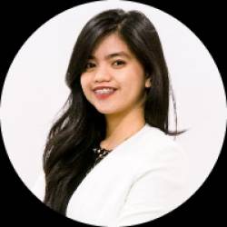 Accounting Manager