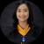 OFFICE & ADMIN (VIRTUAL ASSISTANT)