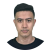 Freelancer