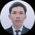 Full-Stack Web Developer