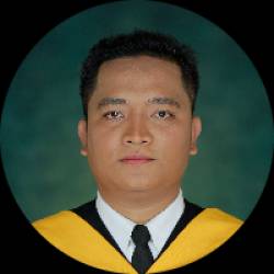Business Analysis, Bookkeeping,