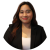 PROFESSIONAL VIRTUAL ASSISTANT (DATA ENTRY SPECIALIST)
