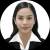 Virtual Assistant