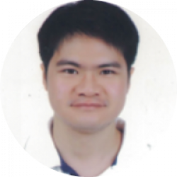 Data and Devops Engineer | Automation and Funnel Specialist