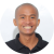 Project Manager and Digital Marketing Strategist