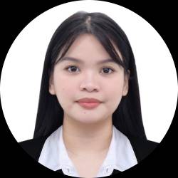 Freelance Journalist