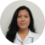 Administrative Assistant/Medical Biller/Medical Coder