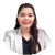 VIRTUAL ASSISTANT/BOOKKEEPER