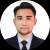 Executive VA for entrepreneurs| GVA| Marketing Analytics Specialist| Narrator| A…