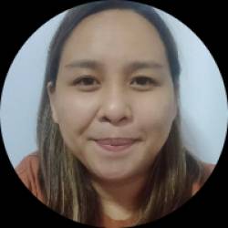 Quality Specialist - Post Market Surveillance