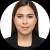 Geniral, Executive, and Amazon Virtual Assistant