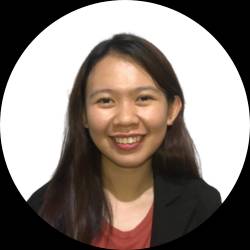 Shopify Expert / Virtual Assistant