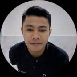 Administrative Support