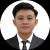 Medical Technologist