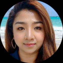 Team Lead, Customer Support
