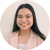 Executive Virtual Assistant