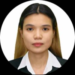 Virtual Assistant Transcription
