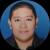 WordPress Developer | Go High Level Expert | SEO Specialist