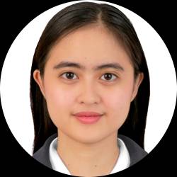 Healthcare Virtual Assistant