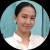 Social Media Manager with Video Editing Skills