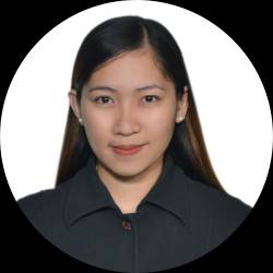 Virtual assistant | Real state VA | CSR |ECom