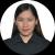 Virtual assistant | Real state VA | CSR |ECom