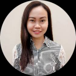 Order Management Specialist