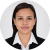 General Virtual Assistant, Executive Virtual Assistant, Amazon Virtual Assistant