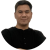 Virtual Assistant