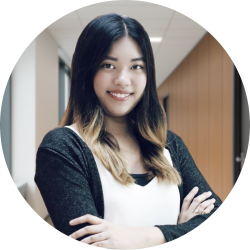 Client Manager