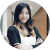 Client Manager