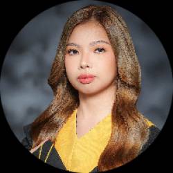 General Virtual Assistant | Admin Virtual Assistant | Executive Virtual Assistan…