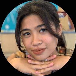 Content writer