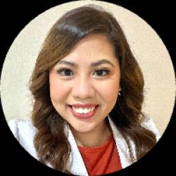 Internal Medicine Specialist