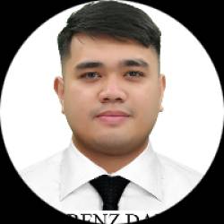 Medical Virtual Assistant (FULL TIME / REMOTE)