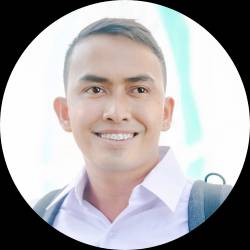 Encoder, Virtual Assistant
