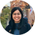 B2B SaaS Digital Marketing and Customer Success Specialist