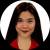 Virtual Assistant