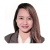 Virtual Assistant