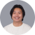 LEGAL ASSISTANT (Personal Injury Law)
