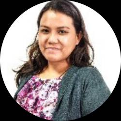 Team Lead || Trainer || Customer Service Manager