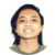 Call Monitoring Specialist