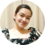 Virtual Assistant