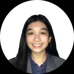Website Design | Social Media
