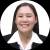 Virtual Assistant | Customer Service Professional