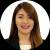 Digital Marketing Specialist