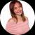 Virtual Assistant/ Admin