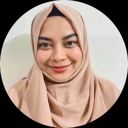 REGISTERED NURSE