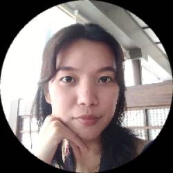 Quality Assurance Analyst