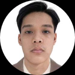 Content Moderator